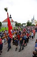 HH110613  0155.jpg